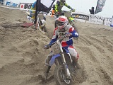 enduro-touquet-2016 (497)